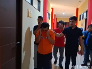 Pelaku Penganiayaan Pria Malang yang Dibuang di Bangkalan Ditangkap