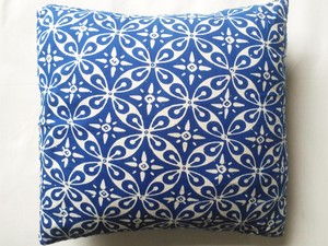 7 Motif Batik Khas Jogja: Aturan Pakai, Filosofi, dan Ciri Khasnya