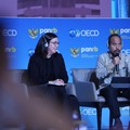 Demi Masuk OECD, RI Perketat Pengawasan Anggaran & Antikorupsi