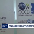 Video: Alasan OECD Kerek Proyeksi Pertumbuhan Ekonomi RI 2025 ke 4,9%