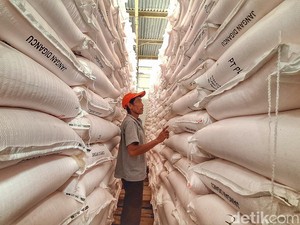 Pupuk Subsidi Diawasi Ketat, Pelanggar Siap-siap Diusut KPK hingga Polisi