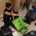 Bukan Cuma SLIK! Tagihan PLN Bisa Jadi Bukti Layak Kredit Buat UMKM