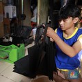 Hore! Pajak UMKM 0,5% Diperpanjang, Omzet Cuma Rp500 Juta Bebas Pajak