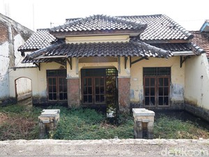 Bom Waktu yang Meledak di Pantura
