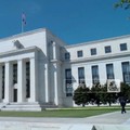 Video: Risiko Inflasi-Pasar Tenaga Kerja Pengaruhi Suku Bunga The Fed