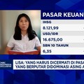 Video: Prabowo Tebar Stimulus Ekonomi, Investor Lari Ke Sektor Mana?