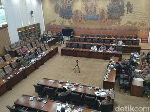 Muncul Usulan BUMN Jadi Penyelenggara Negara, Bisa Diaudit BPK-Diperiksa KPK