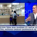 Video: Strategi Asuransi Genjot Profit Hadapi Lonjakan Inflasi Medis