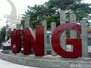 Mahasiswa di Gorontalo Tewas Babak Belur Usai Diksar Mapala, Polisi Selidiki