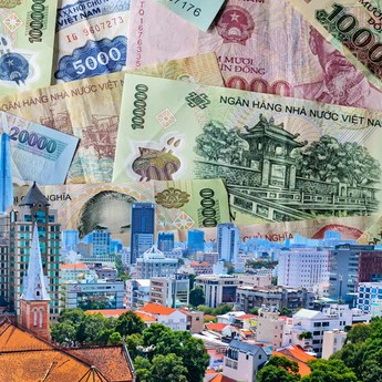 Vietnam Galak Banget Pajaki Orang Kaya, RI Jangan Ditanya