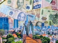Vietnam Galak Banget Pajaki Orang Kaya, RI Jangan Ditanya