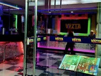 Jarang Terdengar, Nasib Bisnis Karaoke di Jakarta Ternyata Begini