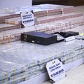 OJK Ungkap Fakta Baru Soal Sindikat Pembobolan Rekening Dormant