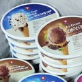 Anak Emiten Es Krim Diamond (DMND) Digugat PKPU, Bos Buka Suara