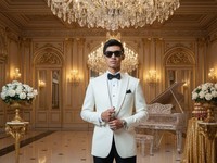 Jangan Tertipu! Ini 8 Cara Mudah Mengenali Foto AI atau Bukan