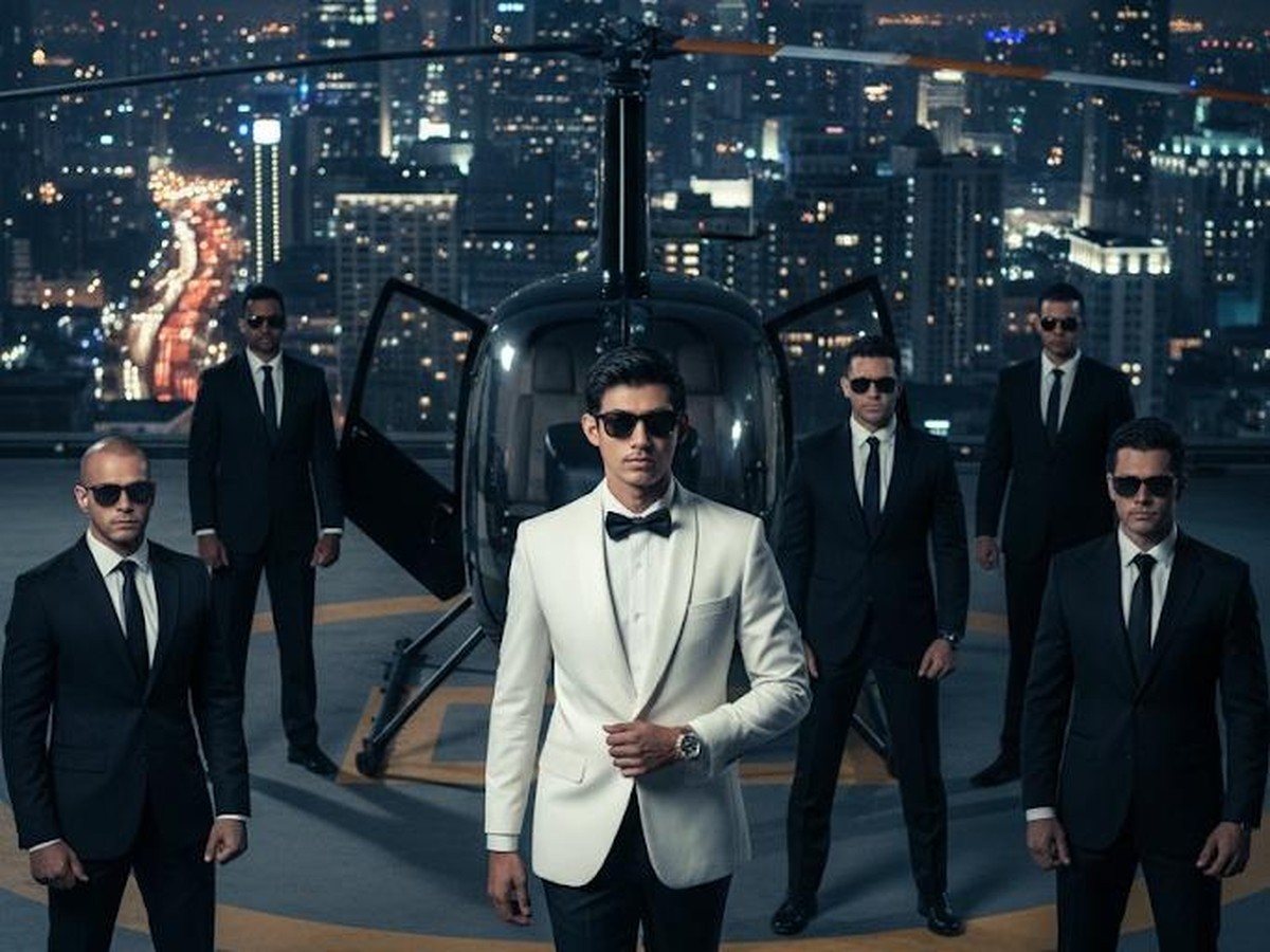 Google Perkenalkan Nano Banana, Alat AI Penyunting Gambar Terbaru di Banyak Layanan