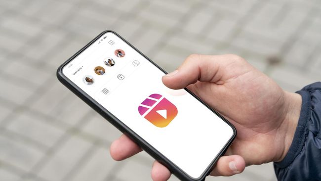 Eropa Temukan "Pola Gelap" Instagram, Dipaksa Berubah Dalam Dua Minggu