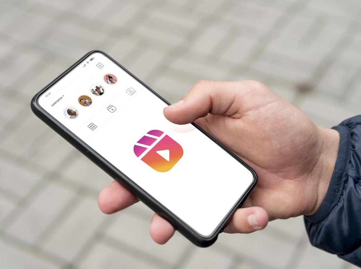 Pengadilan Belanda Wajibkan Meta Hapus Sistem Rekomendasi di Instagram dan Facebook