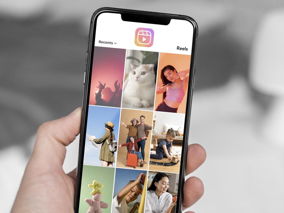 Peneliti Ungkap Banyak Fitur Keamanan Instagram Gagal Lindungi Anak dan Remaja