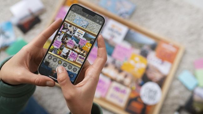 Ramai-ramai Medsos Mulai Tarik Biaya Langganan, Hati-hati Boncos