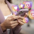 Instagram Tanpa Iklan Segera Meluncur, Begini Syaratnya