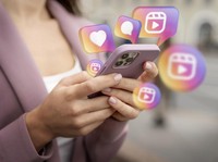 Instagram Tanpa Iklan Segera Meluncur, Begini Syaratnya