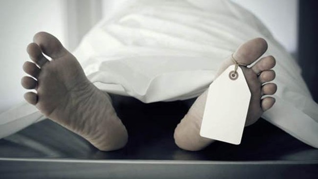 Bagian Tubuh yang Tetap Hidup setelah Ajal Menjemput Menurut Sains