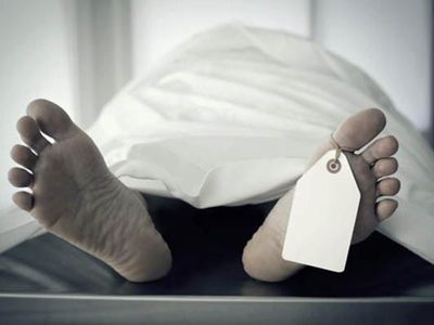 Kecelakaan Bus Maut Tewaskan 21 Orang, 40 Luka-Luka