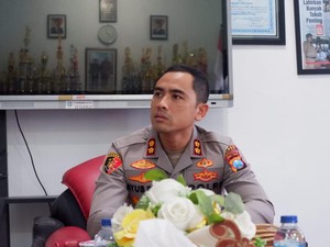 Sebelum Nikah, Keluarga Gadis Pacitan Ternyata Tahu Riwayat Mbah Tarman