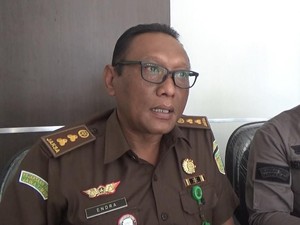 Pembunuh dan Pemerkosa Siswi MI di Banyuwangi Ternyata Seorang Anak