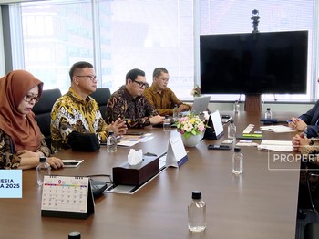 Video: KEK Indonesia Gelar Karpet Merah Untuk Investor Jepang