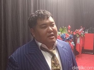 Kenta Bingung Sama Haruka, Cinta Ditolak Tapi Masih Ajak Jalan