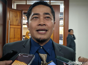 Investasi di NTB Tembus Rp 48,9 Triliun, Sektor Pertambangan Masih Mendominasi