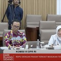 Tumpang Tindih Aturan Bikin Ragu Pidana Pejabat BUMN, Ini Kata Pakar