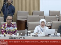 Tumpang Tindih Aturan Bikin Ragu Pidana Pejabat BUMN, Ini Kata Pakar