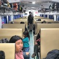 Daftar Diskon Tiket Kereta - Pesawat di Libur Nataru, Catat Tanggalnya