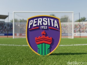 Para Pemain Termahal Persita yang Bisa Repotkan Persib