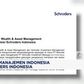 Video: Manulife Aset Manajemen Indonesia Akuisisi Schroders Indonesia