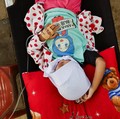 Cara Cegah & Tangani Keracunanan Makanan pada Anak Menurut Dokter