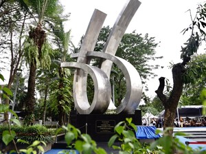Tritura yang Mengakhiri Rezim Soekarno: Latar Belakang dan Isinya