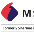 MSIG Life Insurance. (Gallery MSIG Life Insurance)