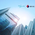 MSIG Life (LIFE) Dapat Restu Pemegang Saham Spin Off Unit Syariah