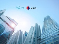 MSIG Life (LIFE) Dapat Restu Pemegang Saham Spin Off Unit Syariah