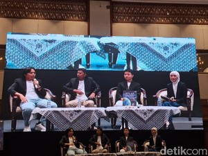 Alih-alih Pakai Google Maps, Ini Pentingnya Belajar Geografi dari Atlas