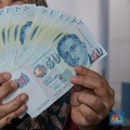 Pertarungan Deposito SGD: Bank RI vs Negeri Singa, Siapa Juaranya?