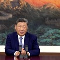 Trump Minggir! Xi Jinping Siap Jadi Raja Dunia, Pimpin Lakukan Hal Ini