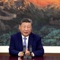 Serangan China Menggila, RI Bisa Kena Dampaknya