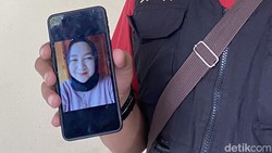 Kabar Terkini Kasus Reni Korban TPPO di China