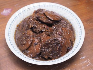 3 Resep Semur Khas Betawi Lezat, Ada Telur hingga Jengkol