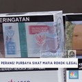 Video: PPN DTP Perumahan Diperpanjang - Bisnis Padel Diprediksi Lesu
